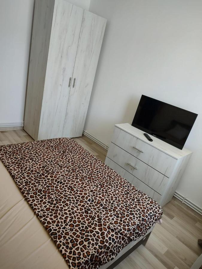 Apartament Hd ฮูเนโดอารา ภายนอก รูปภาพ