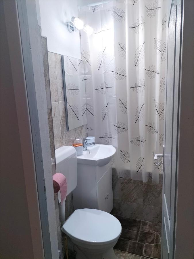 Apartament Hd ฮูเนโดอารา ภายนอก รูปภาพ