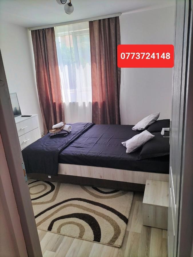 Apartament Hd ฮูเนโดอารา ภายนอก รูปภาพ