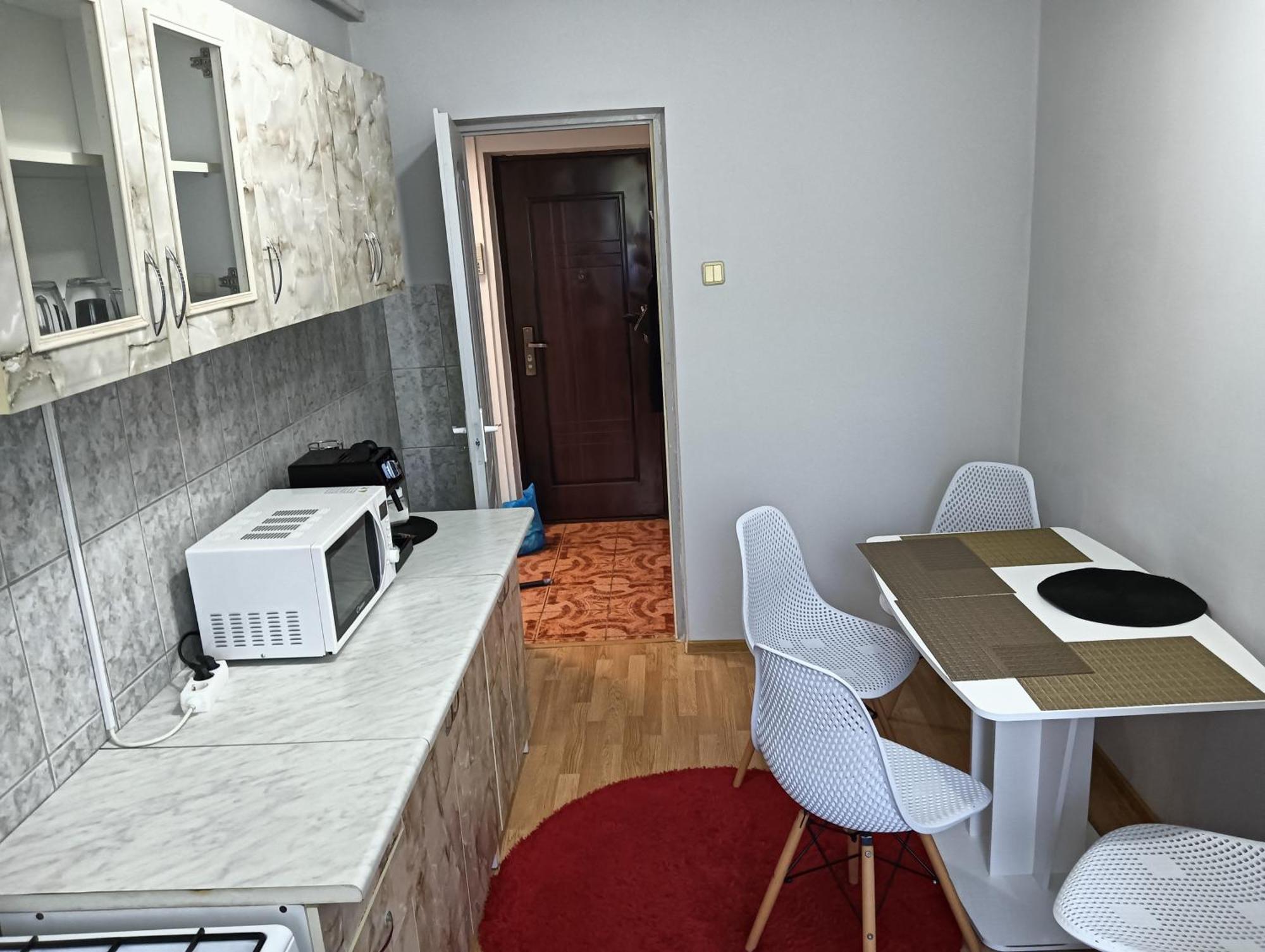 Apartament Hd ฮูเนโดอารา ภายนอก รูปภาพ
